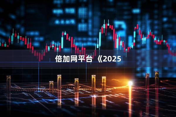 倍加网平台 《2025