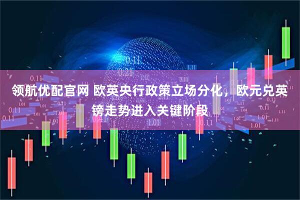 领航优配官网 欧英央行政策立场分化，欧元兑英镑走势进入关键阶段